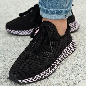 Adidas Deerupt Runners